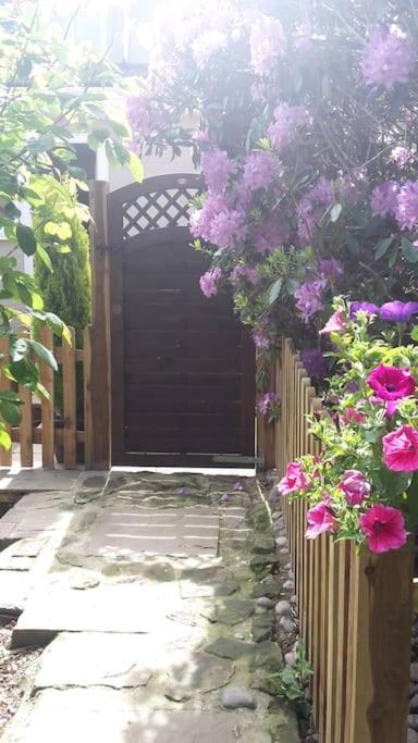 The Retreat Chelwood Gate